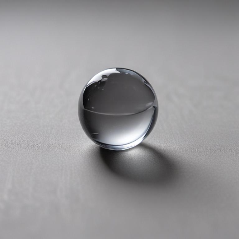lower - 更多图片 (modelslab_realistic_v2)