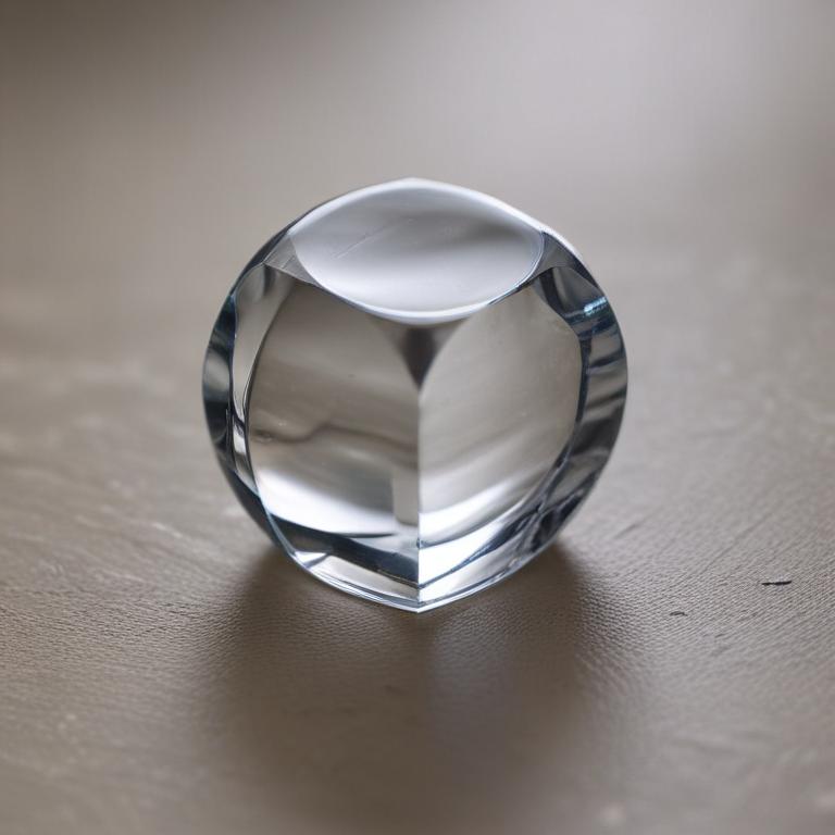 lower - 更多图片 (modelslab_realistic_v2)