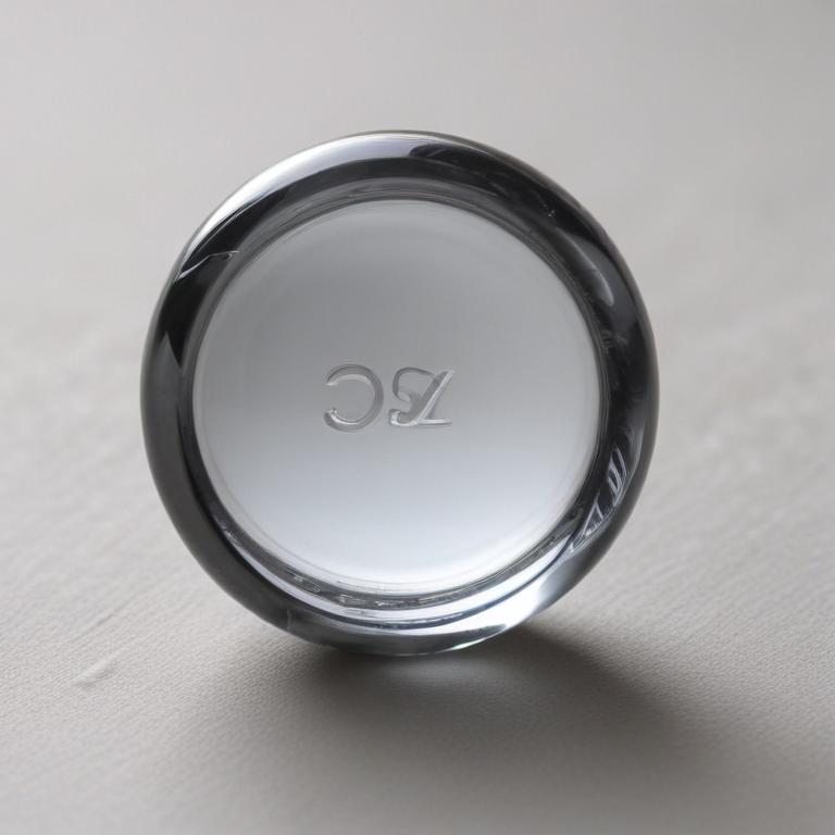 lowest - 更多图片 (modelslab_realistic_v2)