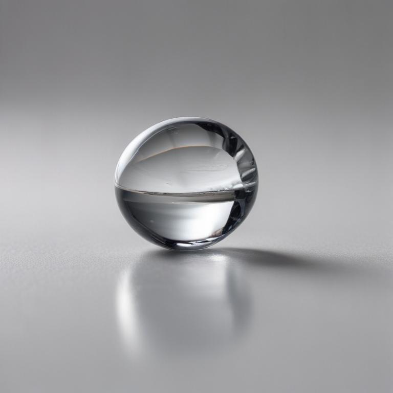 lowest - 更多图片 (modelslab_realistic_v2)