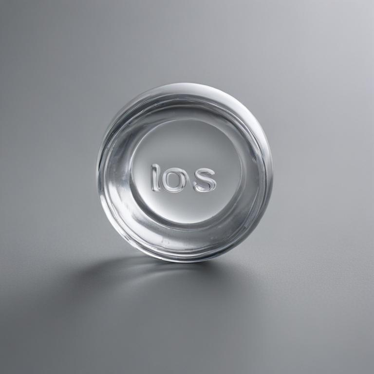 lows - 更多图片 (modelslab_realistic_v2)