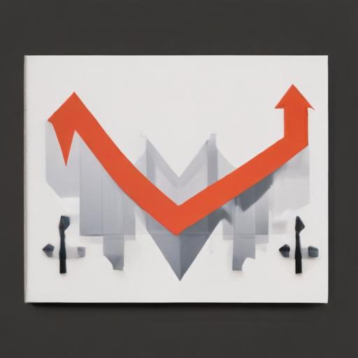 单词“lows”的助记图片