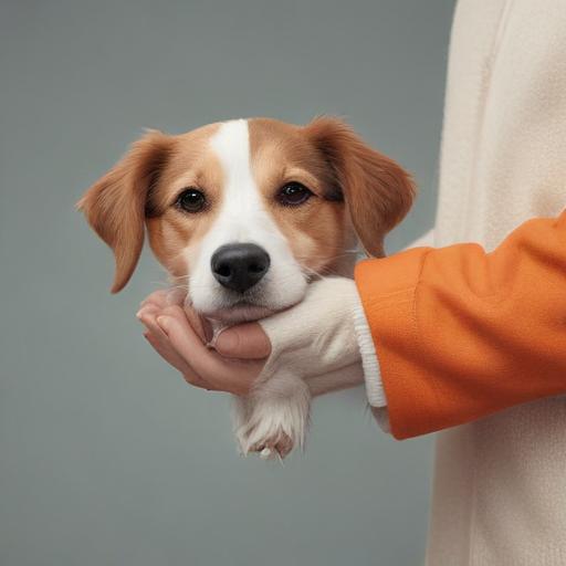 单词“loyalty”的助记图片