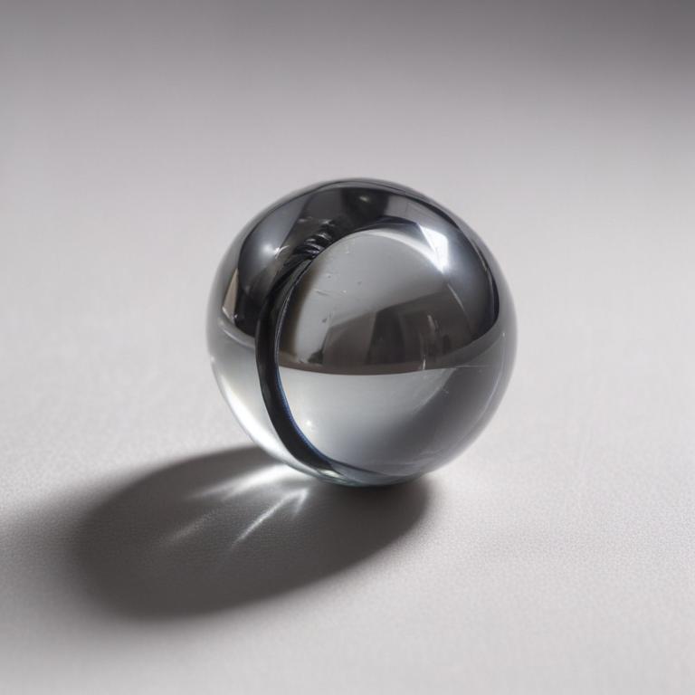 lp - 更多图片 (modelslab_realistic_v2)
