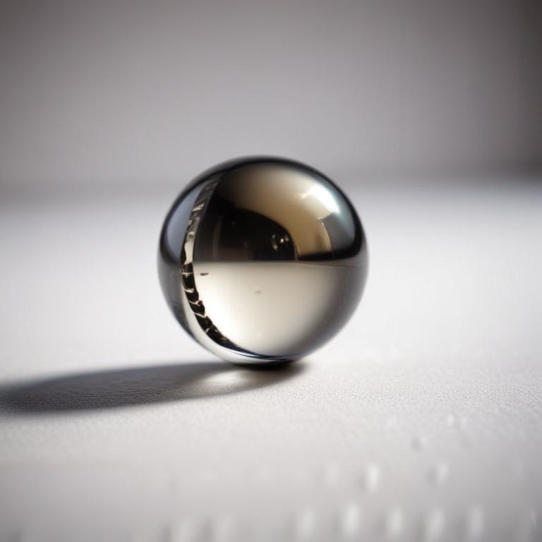 lp - 更多图片 (modelslab_realistic_v2)