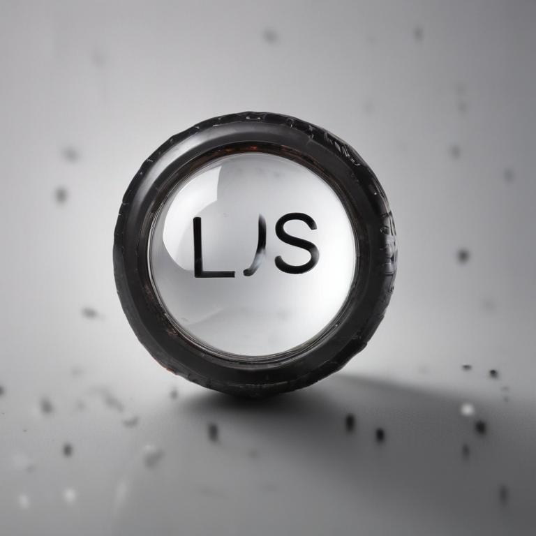 ls - 更多图片 (modelslab_realistic_v2)