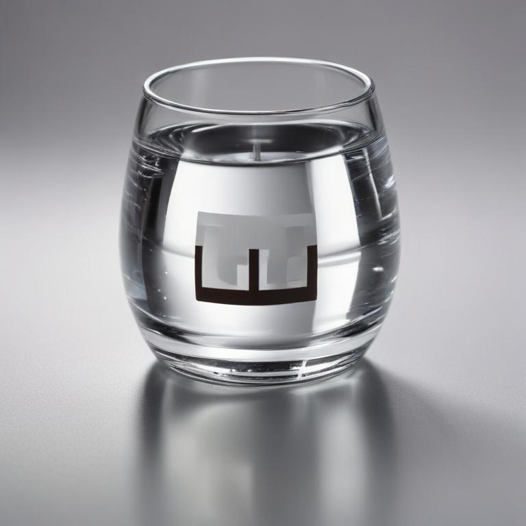 ltd - 更多图片 (modelslab_realistic_v2)