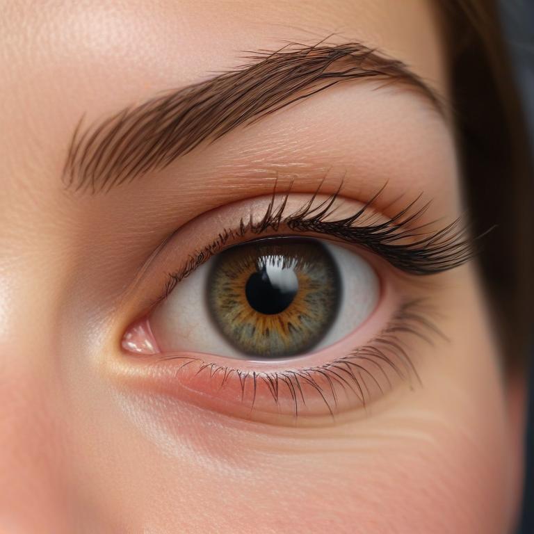 lu - 更多图片 (modelslab_realistic_v2)