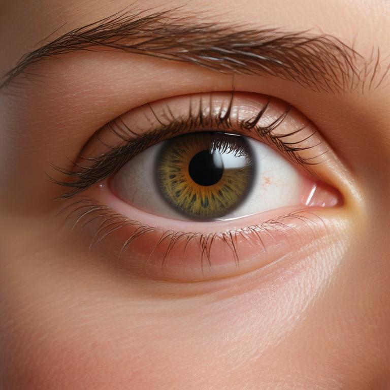 lu - 更多图片 (modelslab_realistic_v2)