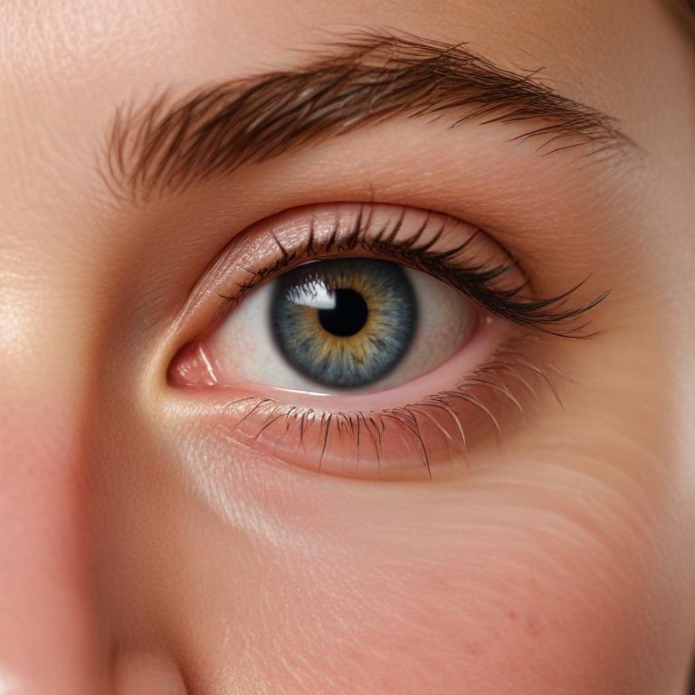 lucas - 更多图片 (modelslab_realistic_v2)