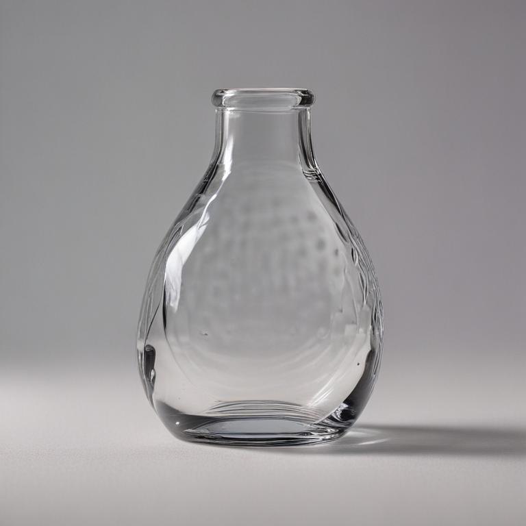 lucas - 更多图片 (modelslab_realistic_v2)