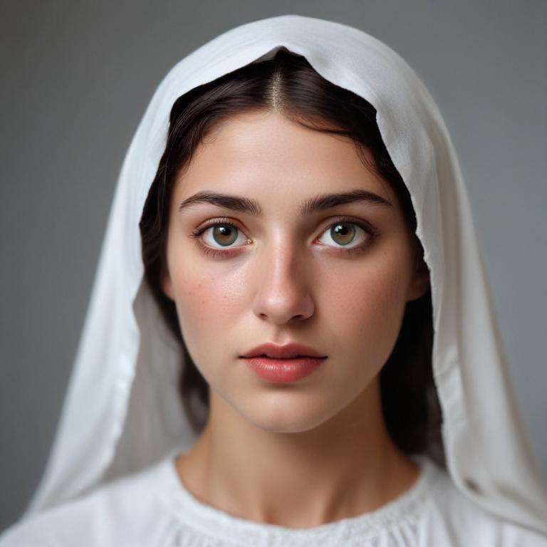 lucia - 更多图片 (modelslab_realistic_v2)
