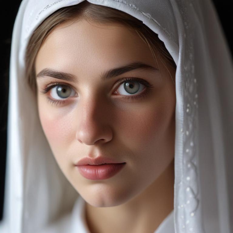 lucia - 更多图片 (modelslab_realistic_v2)