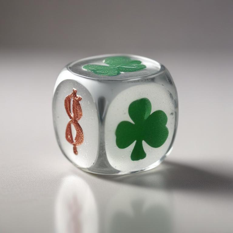luck - 更多图片 (modelslab_realistic_v2)