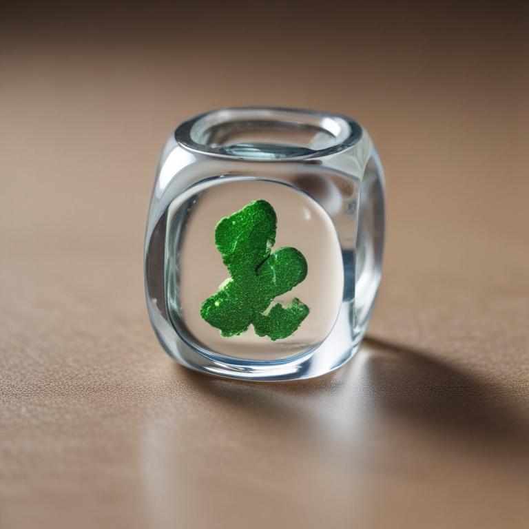luck - 更多图片 (modelslab_realistic_v2)