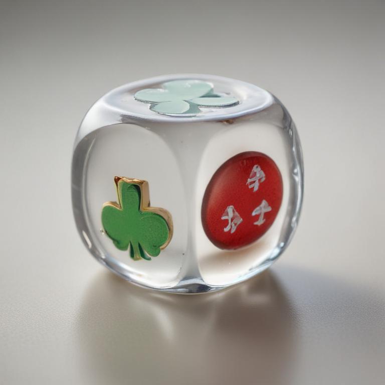 lucky - 更多图片 (modelslab_realistic_v2)