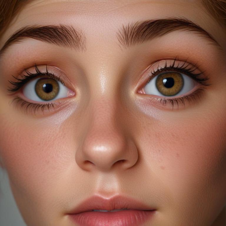 lucy - 更多图片 (modelslab_realistic_v2)