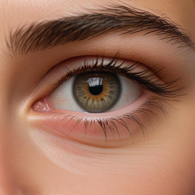 luis - 更多图片 (modelslab_realistic_v2)