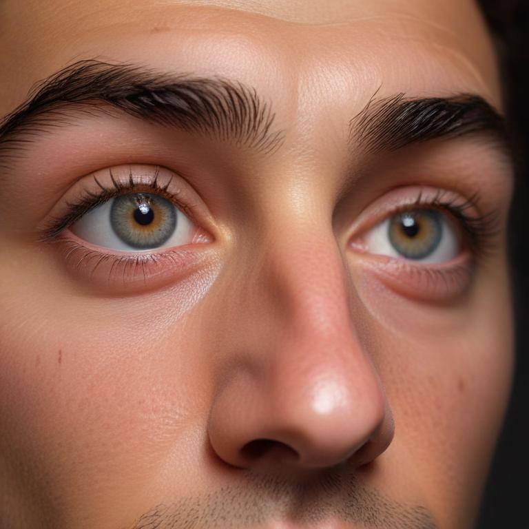 luis - 更多图片 (modelslab_realistic_v2)