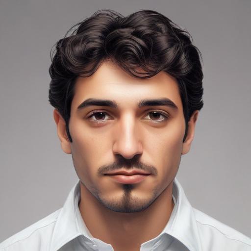 单词“luis”的助记图片