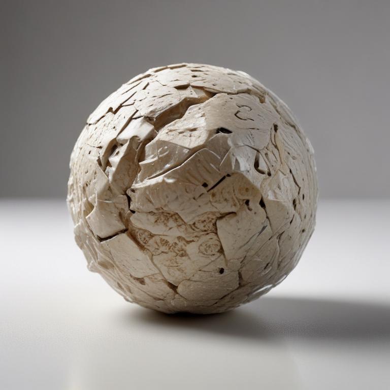 lump - 更多图片 (modelslab_realistic_v2)