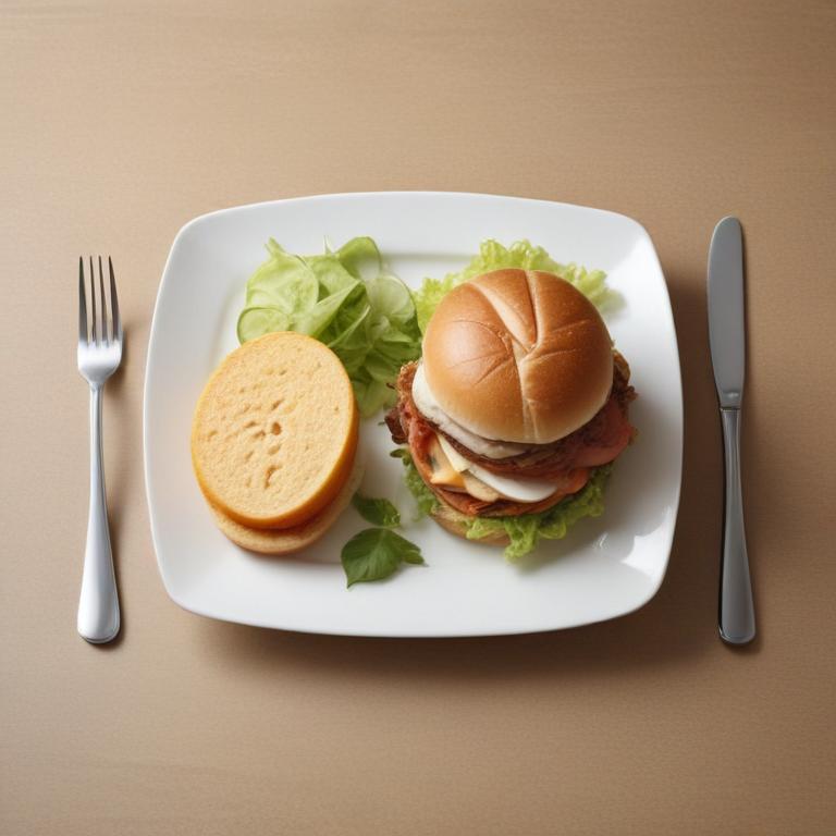 lunch - 更多图片 (modelslab_realistic_v2)