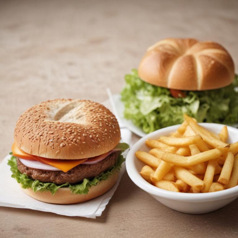 lunch - 更多图片 (modelslab_realistic_v2)