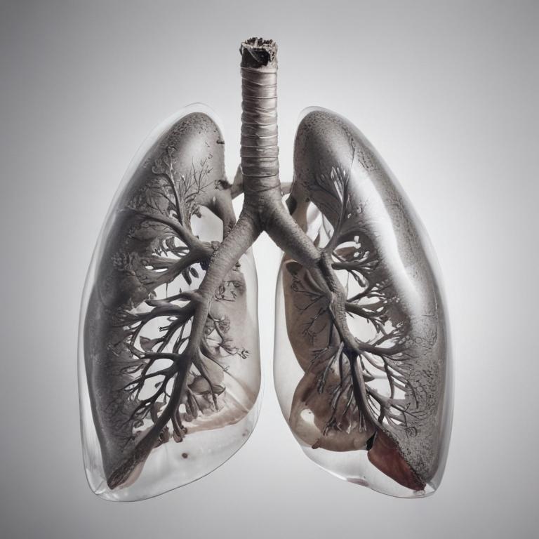 lung - 更多图片 (modelslab_realistic_v2)