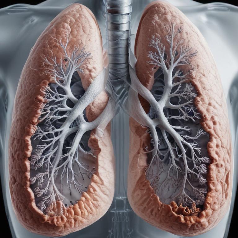 lung - 更多图片 (modelslab_realistic_v2)