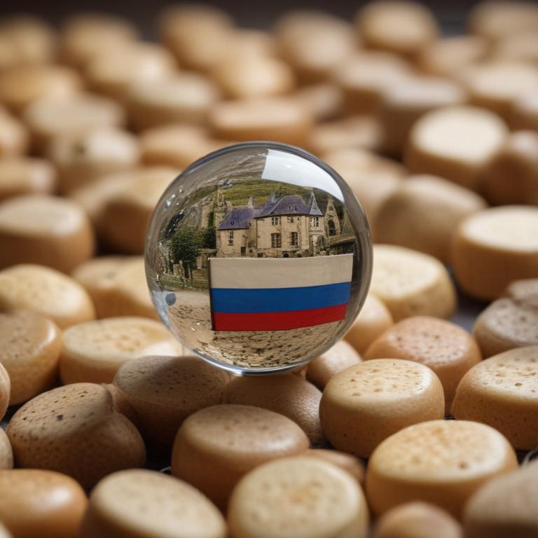 luxembourg - 更多图片 (modelslab_realistic_v2)