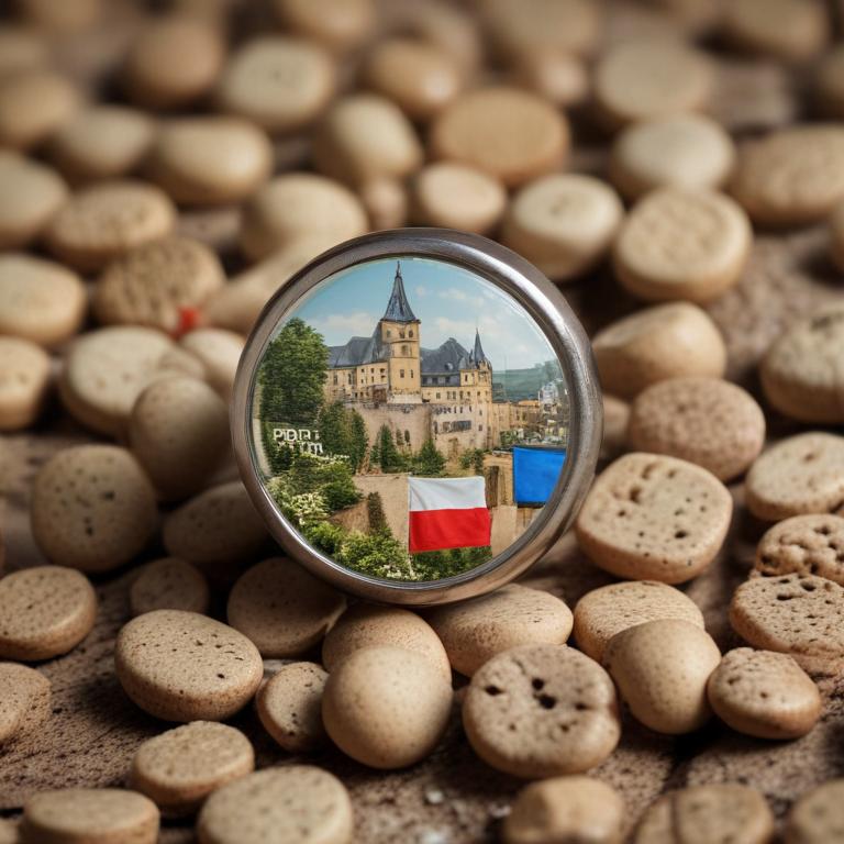luxembourg - 更多图片 (modelslab_realistic_v2)