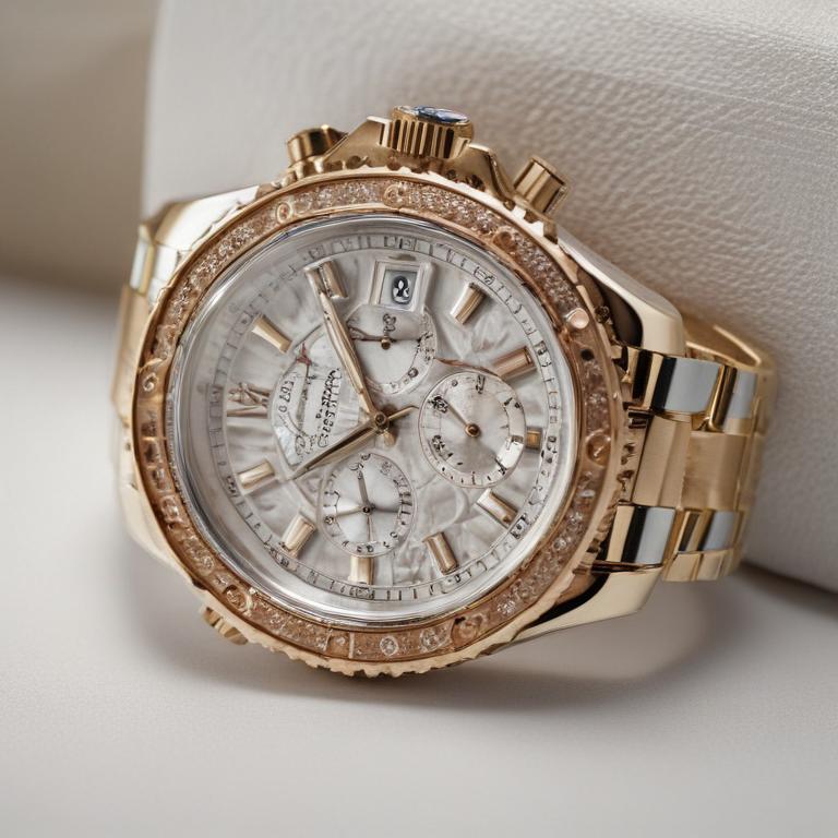 luxury - 更多图片 (modelslab_realistic_v2)