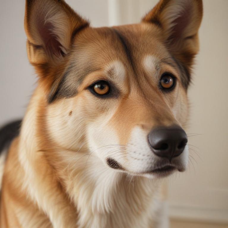 lycos - 更多图片 (modelslab_realistic_v2)