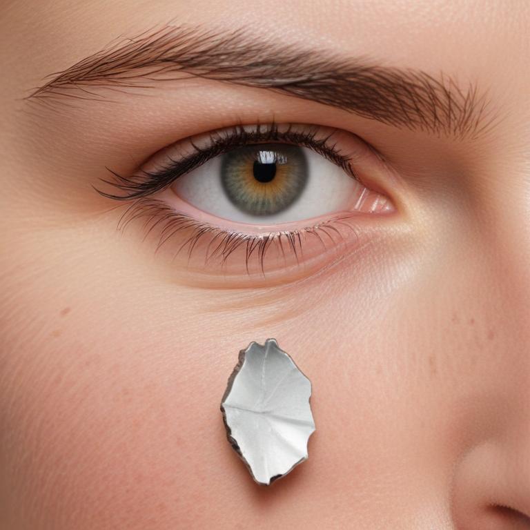 lying - 更多图片 (modelslab_realistic_v2)