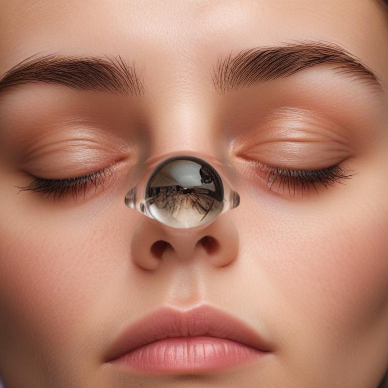 lying - 更多图片 (modelslab_realistic_v2)