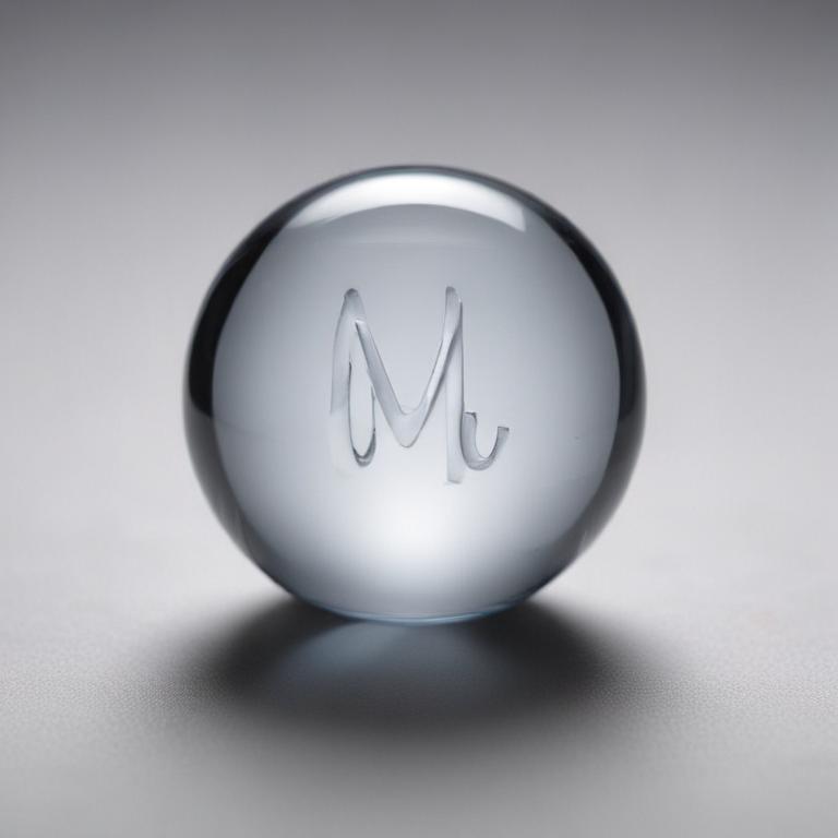 m - 更多图片 (modelslab_realistic_v2)