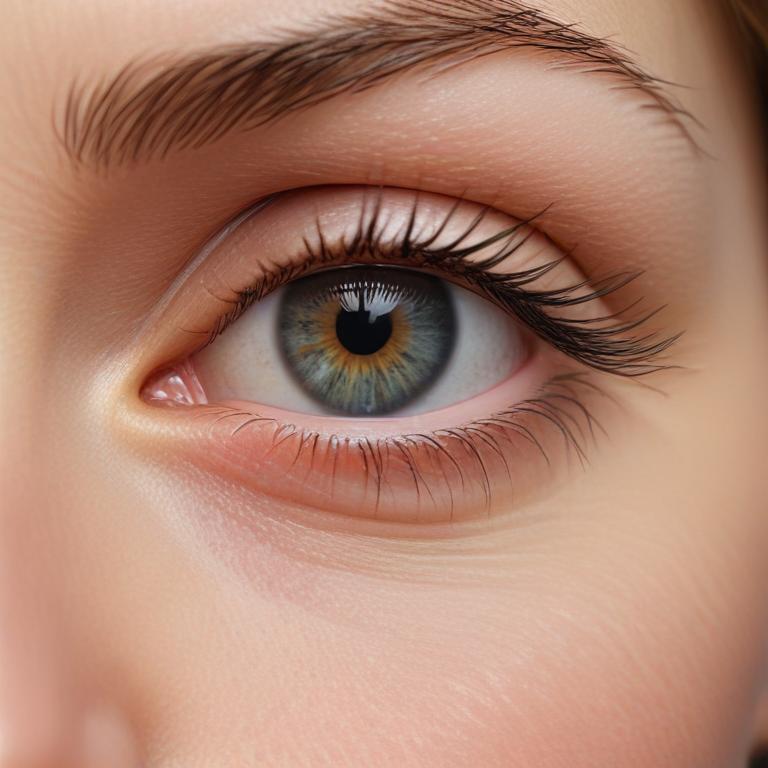 ma - 更多图片 (modelslab_realistic_v2)