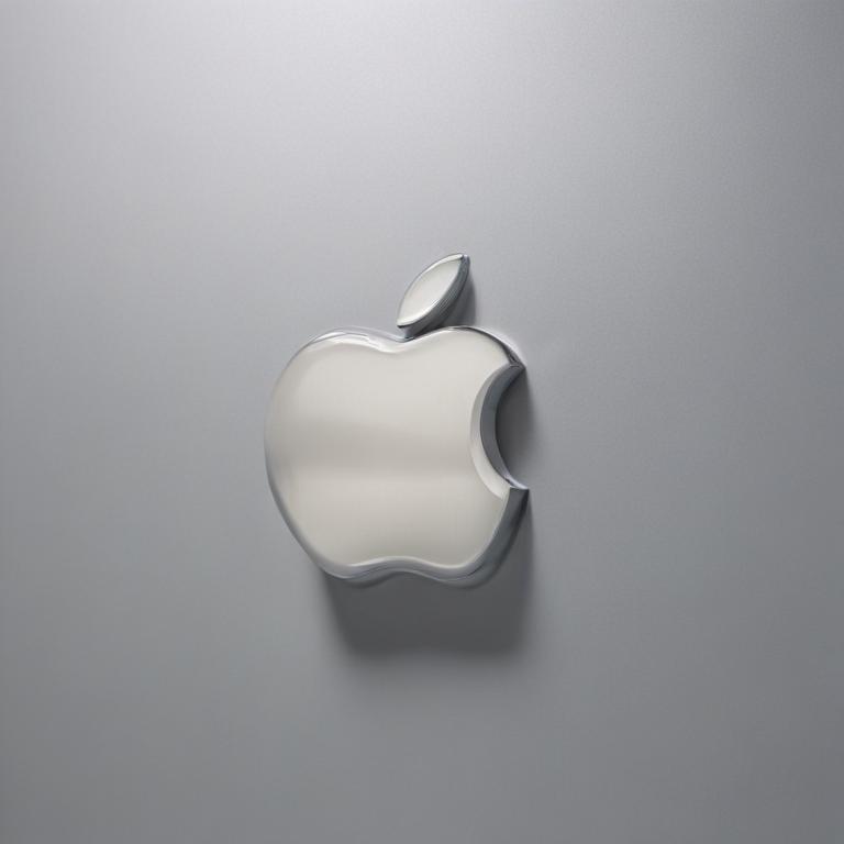 mac - 更多图片 (modelslab_realistic_v2)