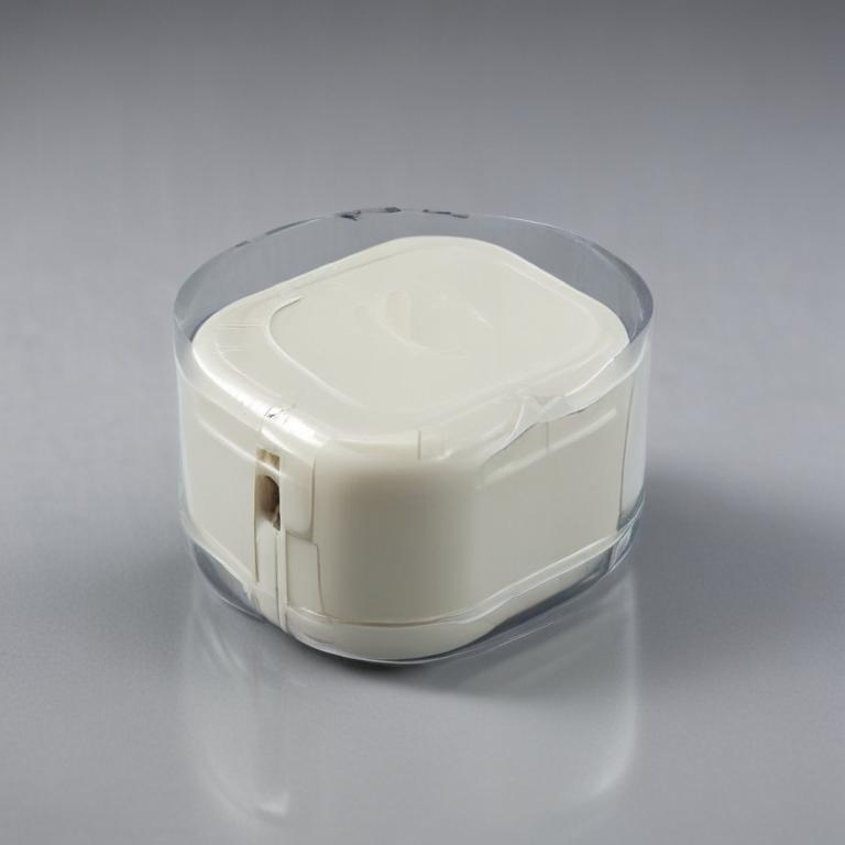 mac - 更多图片 (modelslab_realistic_v2)