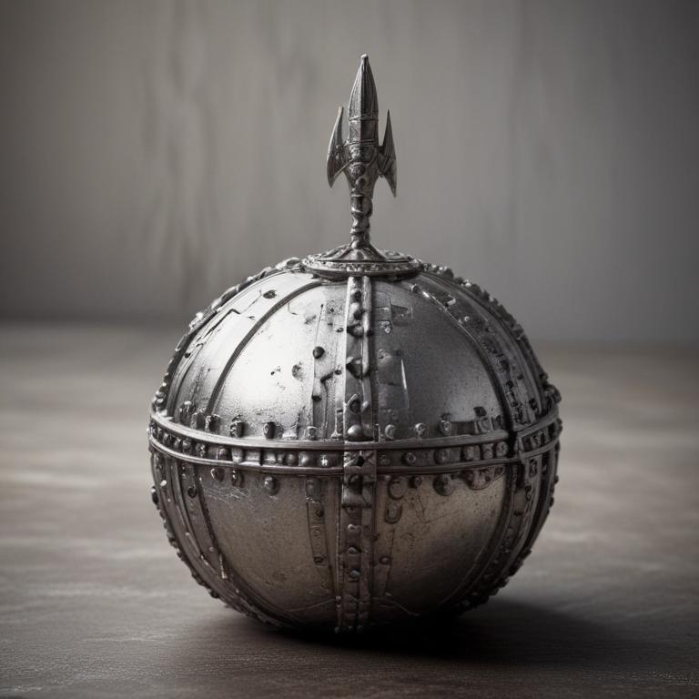 macedonia - 更多图片 (modelslab_realistic_v2)