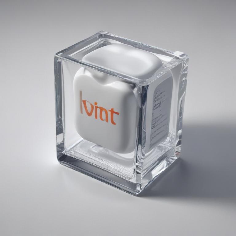 macintosh - 更多图片 (modelslab_realistic_v2)