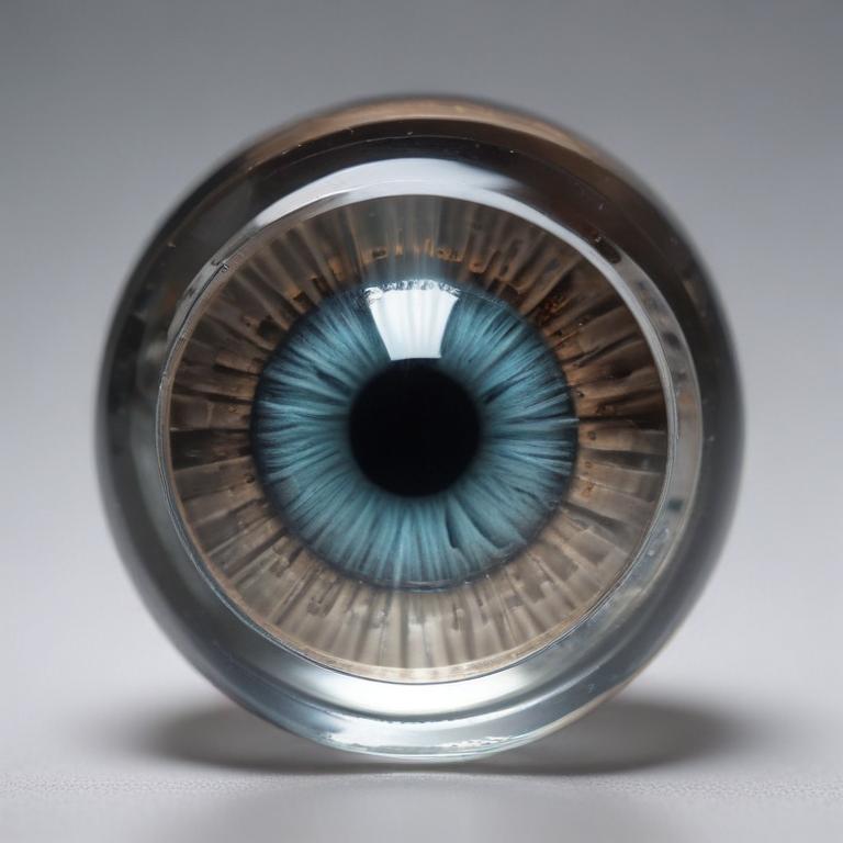 macro - 更多图片 (modelslab_realistic_v2)