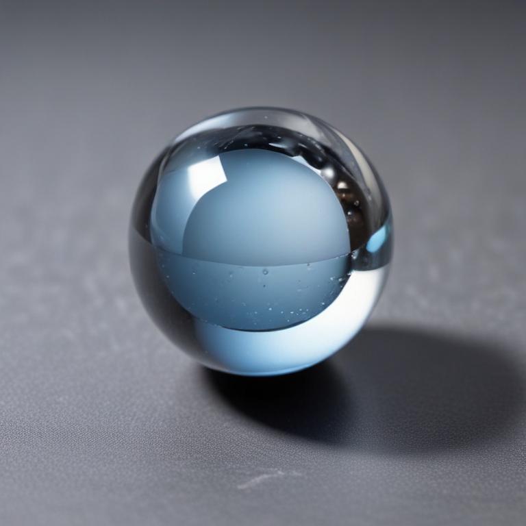 macro - 更多图片 (modelslab_realistic_v2)