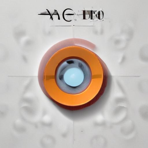 单词“macro”的助记图片