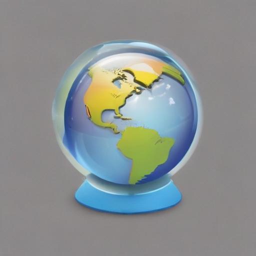 单词“macromedia”的助记图片