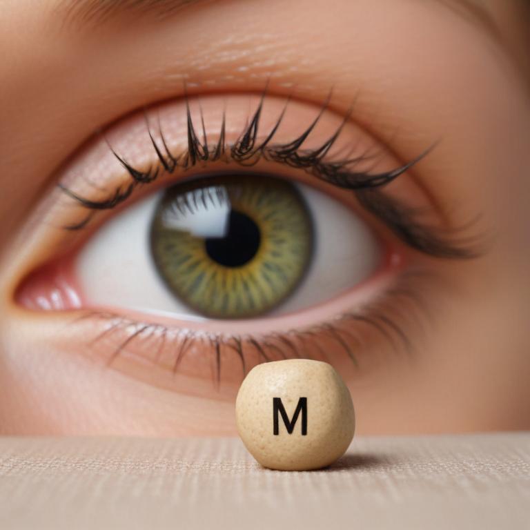 mad - 更多图片 (modelslab_realistic_v2)