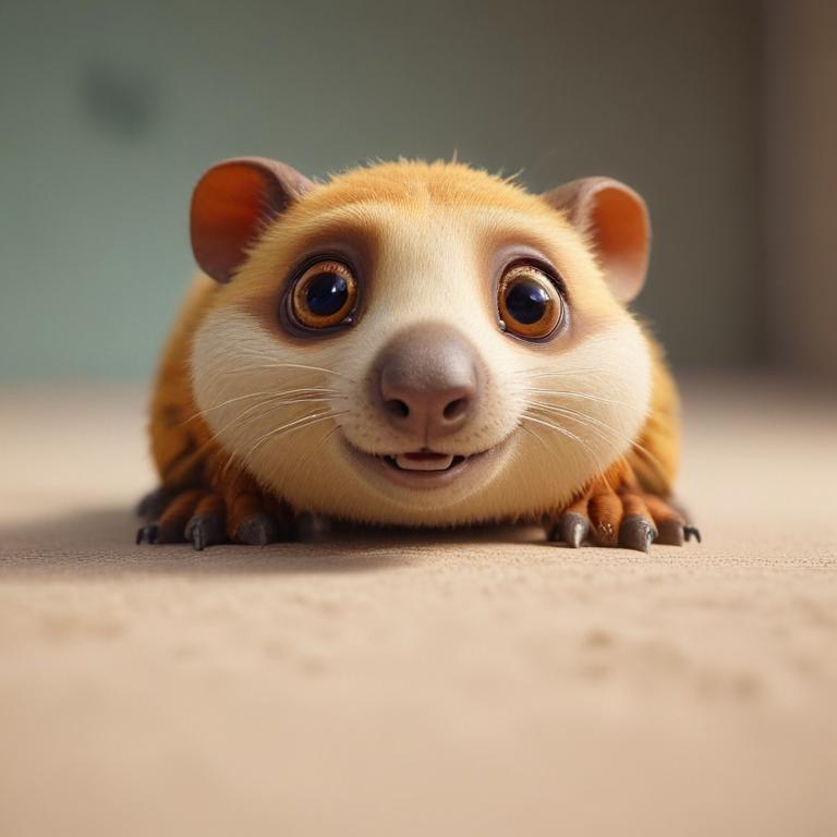 madagascar - 更多图片 (modelslab_realistic_v2)