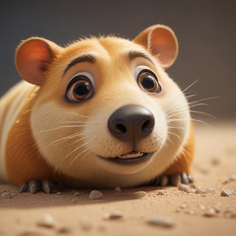 madagascar - 更多图片 (modelslab_realistic_v2)