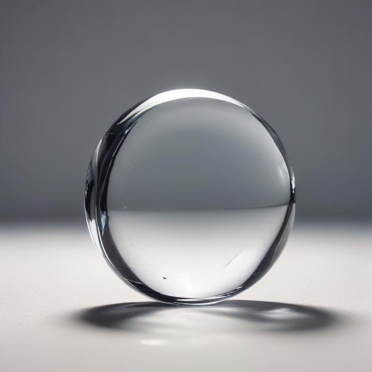 made - 更多图片 (modelslab_realistic_v2)