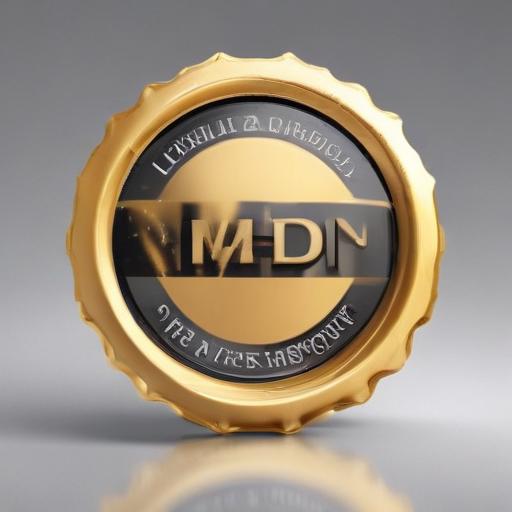 单词“made”的助记图片